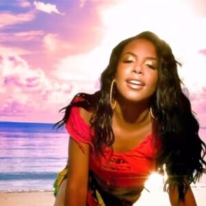 Carmit Bachar Instagram - 22 years and it still feels like yesterday. 
Baby girl, angel @aaliyah you are still an inspiration and source of strength to so many like myself🕊️
Thank you @fatima_noir for having me on this project. Sending ❤️ to all the beautiful ladies in this pic and the memories that will never be forgotten🙏🏼
 #aaliyah #neverforgotten #angel #restinheaven @hypewilliams