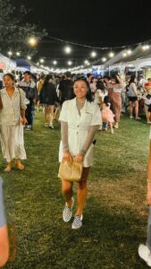 Carol Wang Top 100 Instagram Photos and Posts