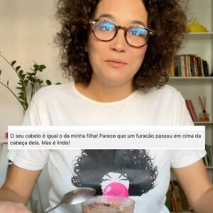Carolina Loback Instagram - Bom dia! Uns três temas pra minha terapia dessa semana só aqui nessas pérolas. Bom sábado!!!

#pérolas #sábado
