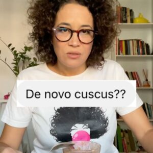 Carolina Loback Instagram - Bom dia! Uns três temas pra minha terapia dessa semana só aqui nessas pérolas. Bom sábado!!!

#pérolas #sábado