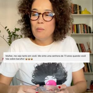 Carolina Loback Instagram - Bom dia! Uns três temas pra minha terapia dessa semana só aqui nessas pérolas. Bom sábado!!!

#pérolas #sábado
