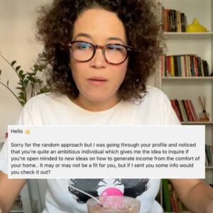 Carolina Loback Instagram - Bom dia! Uns três temas pra minha terapia dessa semana só aqui nessas pérolas. Bom sábado!!!

#pérolas #sábado