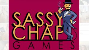 Carolina Ravassa Instagram - So excited to be a part of this #indievideogame: #DateEverything produced by @sassychapgames !Loved the recording process, love the creators and their amazing ideas and can’t wait for it to come out!!! Thank you @maxmittelman @robbiedangerous @itsraychase @justtheclippy