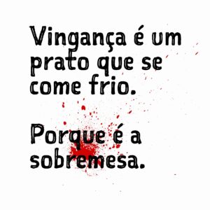 Carolina Zoccoli Instagram - SHOWS: SP 02/08 | Salvador 07 e 08/08 links na bio