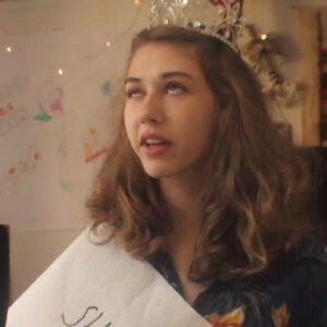 Caroline Grossman Instagram - I’m uploading the new corn cast tonight, so keep a look out you beautiful boys 🌽 #podcast #notreallyapodcast #imtryingmybest