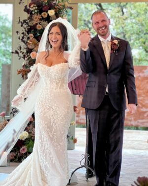Caroline Manzo Instagram - Wishing a very happy birthday to @albiemanzo ! What a year you’ve had! A new husband and a soon to be father, life is good and is only getting better. May God bless you always, Albie. Mom and Dad love you beyond measure. Cheers to #38 ! ❤️