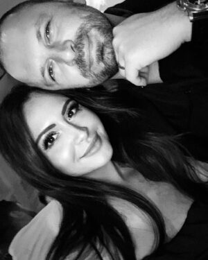Caroline Manzo Instagram - Wishing a very happy birthday to @albiemanzo ! What a year you’ve had! A new husband and a soon to be father, life is good and is only getting better. May God bless you always, Albie. Mom and Dad love you beyond measure. Cheers to #38 ! ❤️
