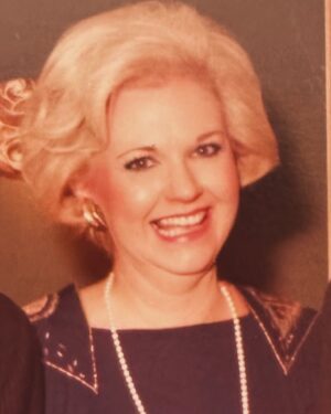 Caroline Rhea Instagram - It’s my Mothers Birthday today. She would have been 91 I was so lucky. I really loved my Mother. She was  hilarious and beautiful and brilliant and kind.Really truly deeply funny. When I was offered the part of the topless water skier in Meatballs 3(because there was so much more to tell just like #TheGodFather series) she told her friends, “Car got offered the part of the topless water skier but sadly she can’t water ski.” I cried so many times today just thinking how unnatural it is that she is not here and that she can’t see Ava grow up. She was incredibly brave. Make sure your Mothers get mammograms and tell them that you love them even on days when they drive you crazy and won’t let you blast music in the car while they’re being your Uber driver. Happy Birthday Midge. #mother #love I love this picture because I can see that I have her exact slightly crooked smile.