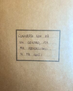 Casadilego Instagram - arrivo raga