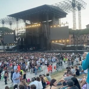 Casadilego Instagram - giornate così