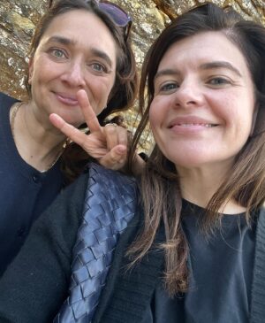 Casey Wilson Instagram - Scenes from summah