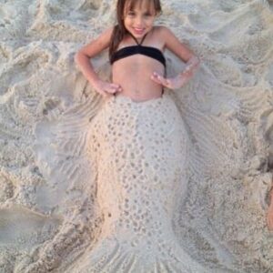 Cássio Reis Instagram - É infinito meu amor por você Pietra.

Você é um dos meus amores nessa vida.
Você é luz! 
Feliz aniversário 🎈 Feliz vida!
08/08 = 16