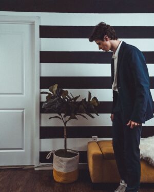 Castle Rock Instagram - Lazy business man 2 📸: @iamarthurlucena