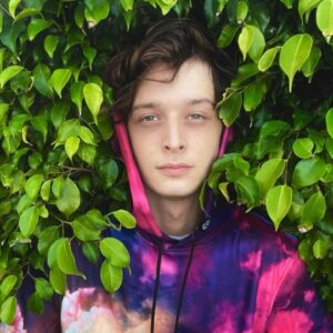 Castle Rock Instagram - @freshhoods_official 🌱