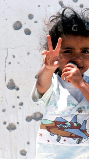 Cat Stevens Instagram - “Please give peace a chance. Cease-fire, so that we can learn to live together again”

#peace #ceasefire #palestine #gaza #togetherness