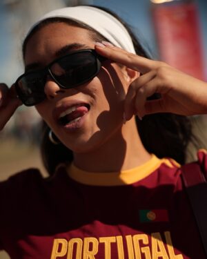 Catarina Filipe Instagram - 🇵🇹