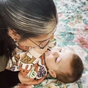 Catarina Filipe Instagram - Sou mesmo muito rica e não estou a falar de dinheiro 🩵

12/02/2024