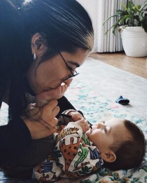 Catarina Filipe Instagram - Sou mesmo muito rica e não estou a falar de dinheiro 🩵

12/02/2024