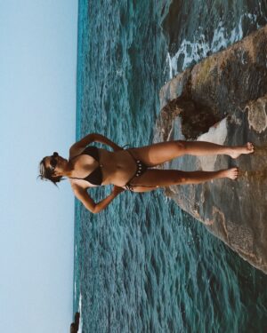 Catarina Filipe Instagram - life lately 🦑