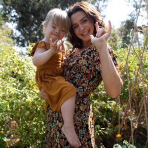 Caterina Scorsone Instagram - Calling all Grey’s Anatomy fans! Don’t miss me and @realericdane at GLOBAL’S Be Beautiful Be Yourself Fashion Show this Saturday night – where I’ll be accepting the incredible Quincy Jones Exceptional Advocacy Award along with @marianavilamodel This event is close to my heart and I hope you enjoy. There will also be live auction events featuring me, @therealkmckidd and @thesarahdrew so don’t miss it! (Also, head to @hot_chocolate_nutcracker that night! Kev and Debbie amd more will be there ringing in the Christmas season. Its a busy weekend in Shondaland!) photo by @rebeccacoursey_photosandfilm 
#bbby #bebeautiful #beyourself #GlobalDownSyndromeFoundation #lifechanging #lifesaving #downsyndrome #changingthefaceofbeauty #BBBY2020