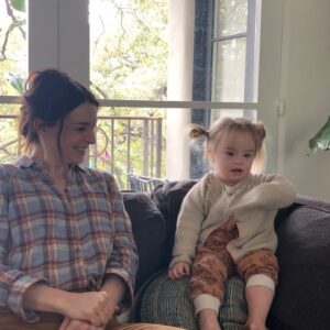 Actress Caterina Scorsone HD Instagram Photos and Wallpapers July 2020