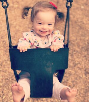 Caterina Scorsone Instagram - I love being at work. But I miss these toes. #momlife