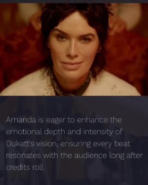 Catherine Curtin Instagram - Huge congratulations to all at Madhouse Films and Amanda and the brilliant cast and crew of LONGPORK….so loved being with you all on this one….#irisdukatt #lenaheadly #marc menchaca #zoecipres #tlcourtney #amanda #madhousefilms #katherineromans #charlietraisman #elizabethvalenti