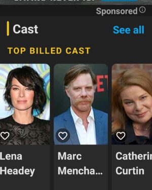 Catherine Curtin Instagram - Huge congratulations to all at Madhouse Films and Amanda and the brilliant cast and crew of LONGPORK….so loved being with you all on this one….#irisdukatt #lenaheadly #marc menchaca #zoecipres #tlcourtney #amanda #madhousefilms #katherineromans #charlietraisman #elizabethvalenti