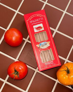Catherine St-Laurent Instagram - A tomato love affair part. 2