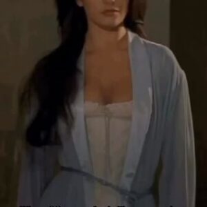 Actress Catherine Zeta-Jones HD Photos and Wallpapers October 2024