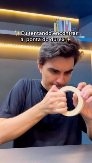 Cauê Bueno Instagram - Quem mais? 🤣 #comedia #engraçado