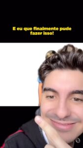 Cauê Bueno Top 100 Instagram Photos and Posts