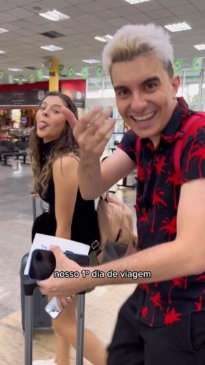 Cauê Bueno Instagram - Que dia! 🔥

Nosso primeiro dia no Navio Gloob 🚢 

E aí, tão curtindo acompanhar?

#naviogloob @mundogloob @navioglooboficial