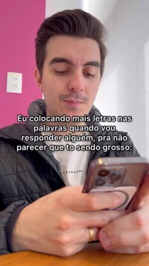 Cauê Bueno Instagram - Quem mais? 🤣🙋🏻‍♂️ #comedia #engraçado