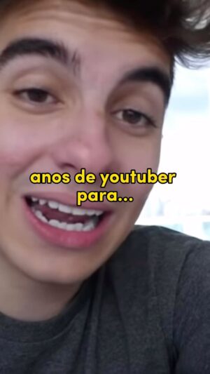 Cauê Bueno Instagram - Eu nem acredito que faltam 7 dias pro Art Attack: Modo Desafio! AAAAAAAAQAAAAA