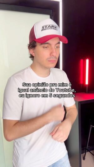 Cauê Bueno Instagram - Bem isso né?! 😅 #comedia #engraçado