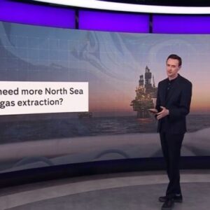 Ceallach Spellman Instagram - PLEASE take a few minutes to watch this insightful, clear breakdown from Ciaran Jenkins on Channel 4 about the 100’s, I repeat 100’s, of new oil & gas licenses Rishi Sunak has granted. It also highlights the lies and deceit that they insult us with constantly. Then you can answer this very question yourself. 

I don’t need to highlight the absurdity of this decision, all you need to do is look to the extreme weather events happening in the world at the moment and ask how is this going to help? The mockery it makes of us and supposedly trying limit warming to 1.5 degrees or be net zero by 2050. Which by the way, we are no way near meeting those targets and commitments that we apparently set. More lies. I haven’t even mentioned RENEWABLES yet. 

It’s boring, disheartening and disgusting. Sorry to rant but it’s one thing after another, with a total disregard for the people, our planet and our future.