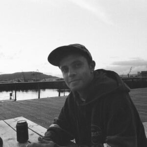 Ceallach Spellman Instagram - Happy New Year you beauties! Some New Year musings… 

Be kind. Laugh. Smile. Spread Love. Tell people you love them. Hug it out. Do YOU. Remember, comparison is the thief of joy. Dance. You are beautiful, don’t ever forget that. Work hard. Believe. Look after one another. Stand up & speak up for what you believe in. Use your voice. Take no shit. Say yes. Come off your phone. Don’t watch the news. Look up.  Breathe. Hydrate. Meditate. Relax. Pause.  Try not to overthink, easier said than done. It’s okay to slow down. Self preservation is key. Re connect with nature. Hug a tree. Protect & restore our planet, wildlife &  its resources. Plant seeds. Reduce. Reuse. Vote. Change is coming. Change is happening. It’s okay not to be okay. Focus on what’s in your control. Ask for help. Don’t lose hope. Keep the faith. The world is whatever you want it to be, the possibilities are endless. This too shall pass. Chase your dreams.  Trust your gut. Follow your heart. 

Sending you all the peace, love, luck & light, for the year ahead. You’ve got this. 

Peace and Love x