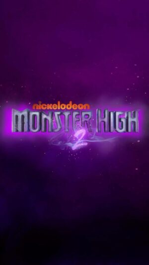 Ceci Balagot Instagram - sophomore year at @MonsterHigh awaits! ⚡️ we’ve got the first look at #MonsterHigh2 coming soon to @Nickelodeon and @ParamountPlus 🔮✨