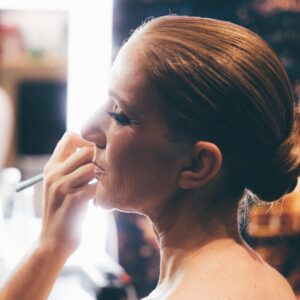 Céline Dion Instagram - “There is no magic in magic, it’s all in the details.”✨

📸: @laurag_photo