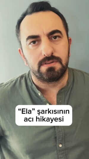 Cem Gelinoğlu Instagram - 🤪 w/ @sedaabaykut