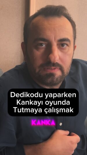 Cem Gelinoğlu Instagram - Ah kankacım ah kollarım kas yaptı seni ayakta tutucam diye.

Oyunda Tutmaya Çalışılan Kankalar: @sedaabaykut @eraykaman