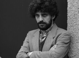 Cemil Şahin Instagram - 🎬👻