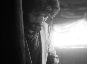 Cemil Şahin Instagram - 🎬👻