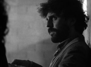Cemil Şahin Instagram - 🎬👻