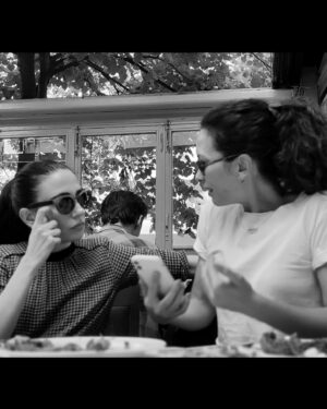 Ceren Yalazoğlu Karakoç Instagram - Geçtiğimiz✨