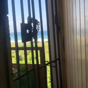 Chabeli Sastre González Instagram - 