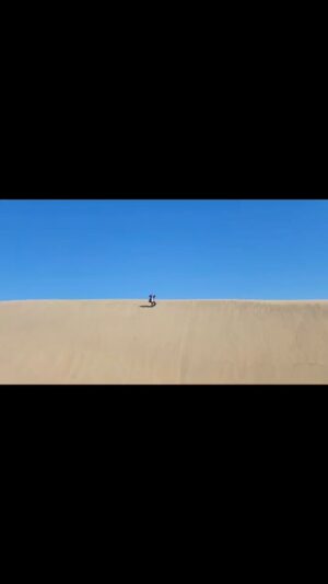 Chabeli Sastre González Instagram - 