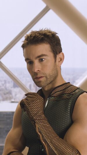 Chace Crawford Instagram - Deep-er Thoughts. Yer welcome Internet (or we’re sorry)