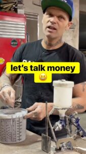 Chad Hiltz Top 100 Instagram Photos and Posts